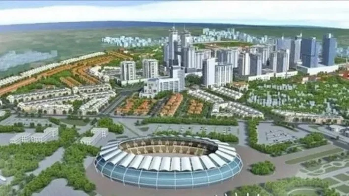 khu cong nghe sinh hoc resize