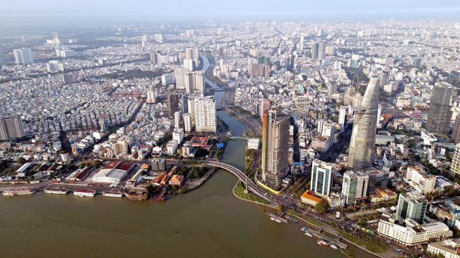 thanh pho ho chi minh 3