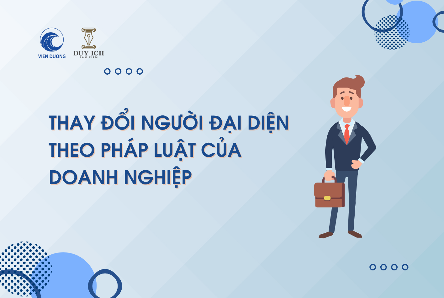 thay doi nguoi dai dien theo PL