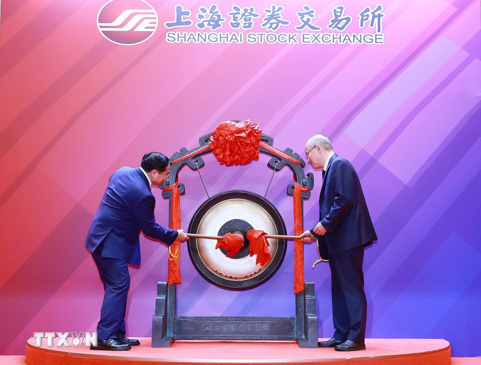 thu tuong chung khoan thuong hai 2