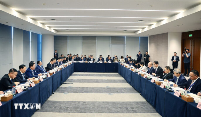 thu tuong chung khoan thuong hai 6