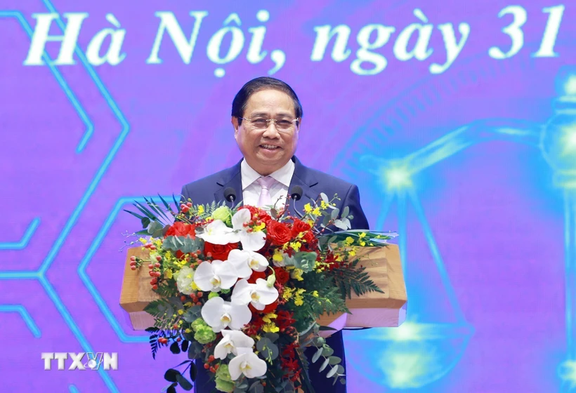 thu tuong cong phap luat 1