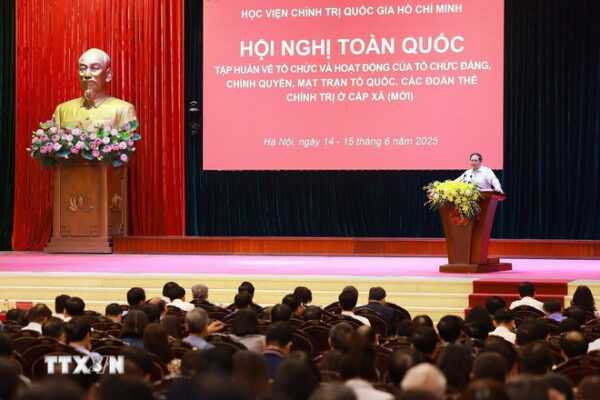thu tuong to chuc cap xa 1