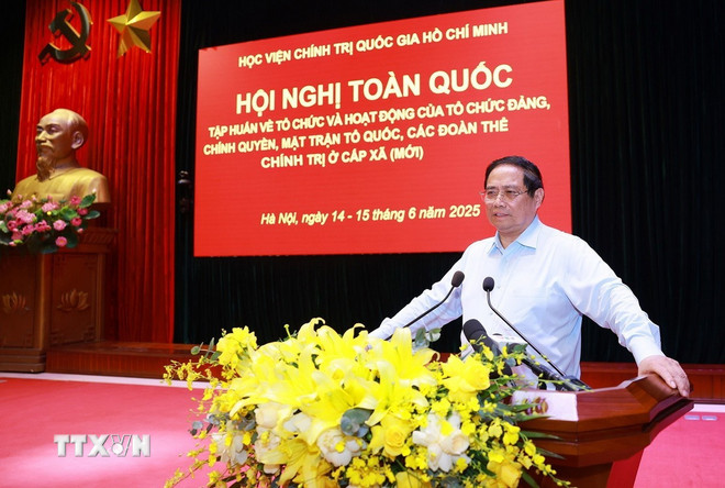 thu tuong to chuc cap xa 3