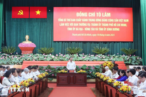 tong bi thu to lam 10 resize