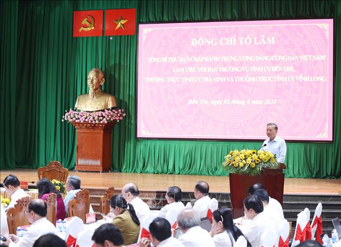 tong bi thu to lam 21