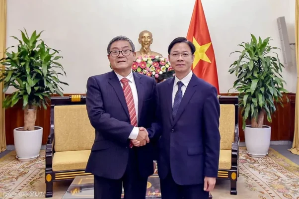 viet trung 2006