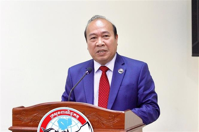 vna potal hoi thao ve hop tac doi tac thuong mai giua campuchia va viet nam 8103700