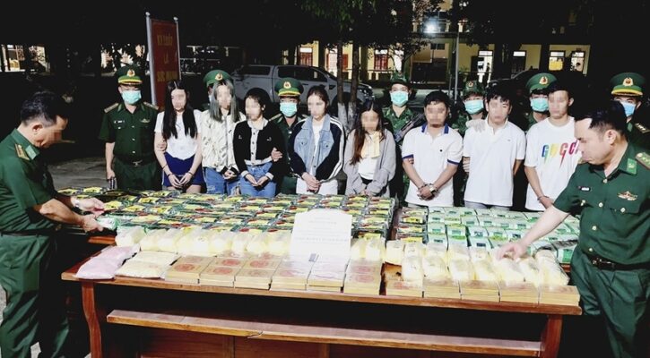 20 ngay triet pha 4 chuyen an 17181881086951189872541