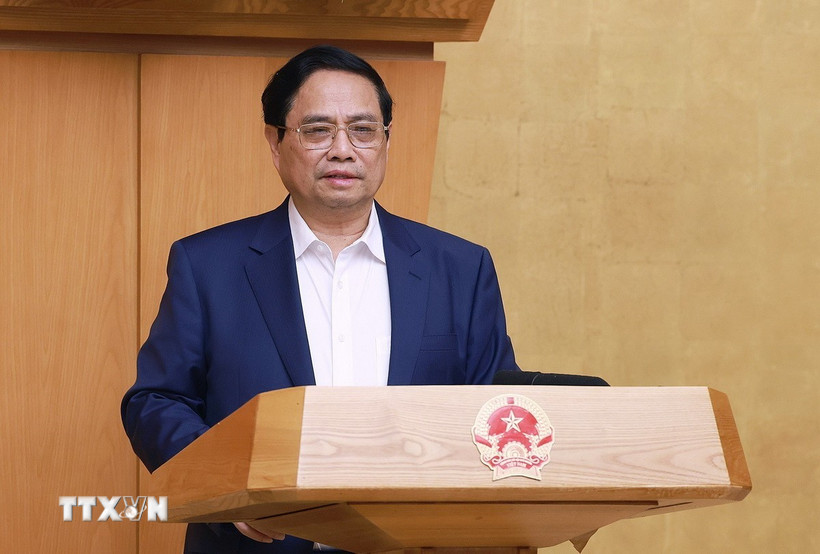 2307 thu tuong xay dung phap luat 2