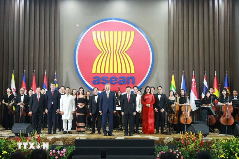 30 nam viet nam gia nhap asean 2107