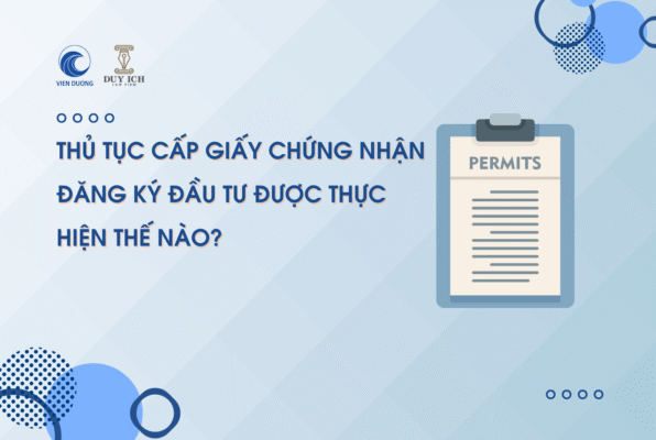 Ban sao cua Giay phep hoat dong chi nhanh 2