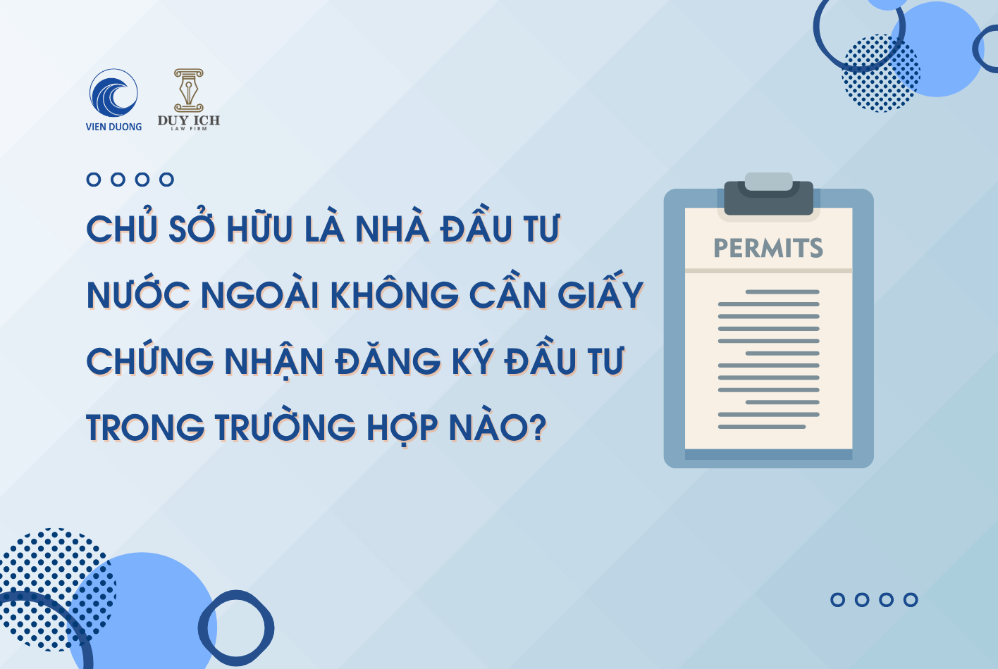 Ban sao cua Giay phep hoat dong chi nhanh 3