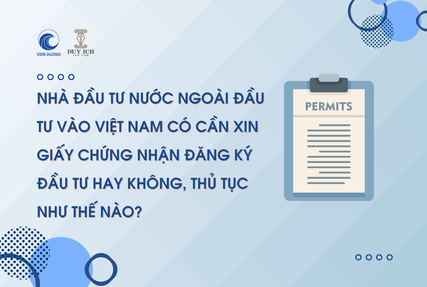 Ban sao cua Giay phep hoat dong chi nhanh 4