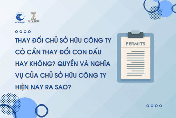 Ban sao cua Giay phep hoat dong chi nhanh 5