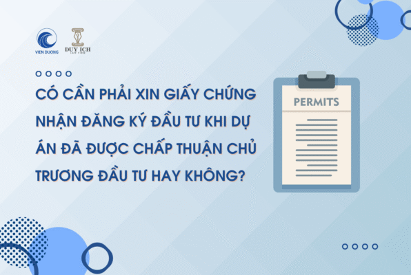 Ban sao cua Giay phep hoat dong chi nhanh