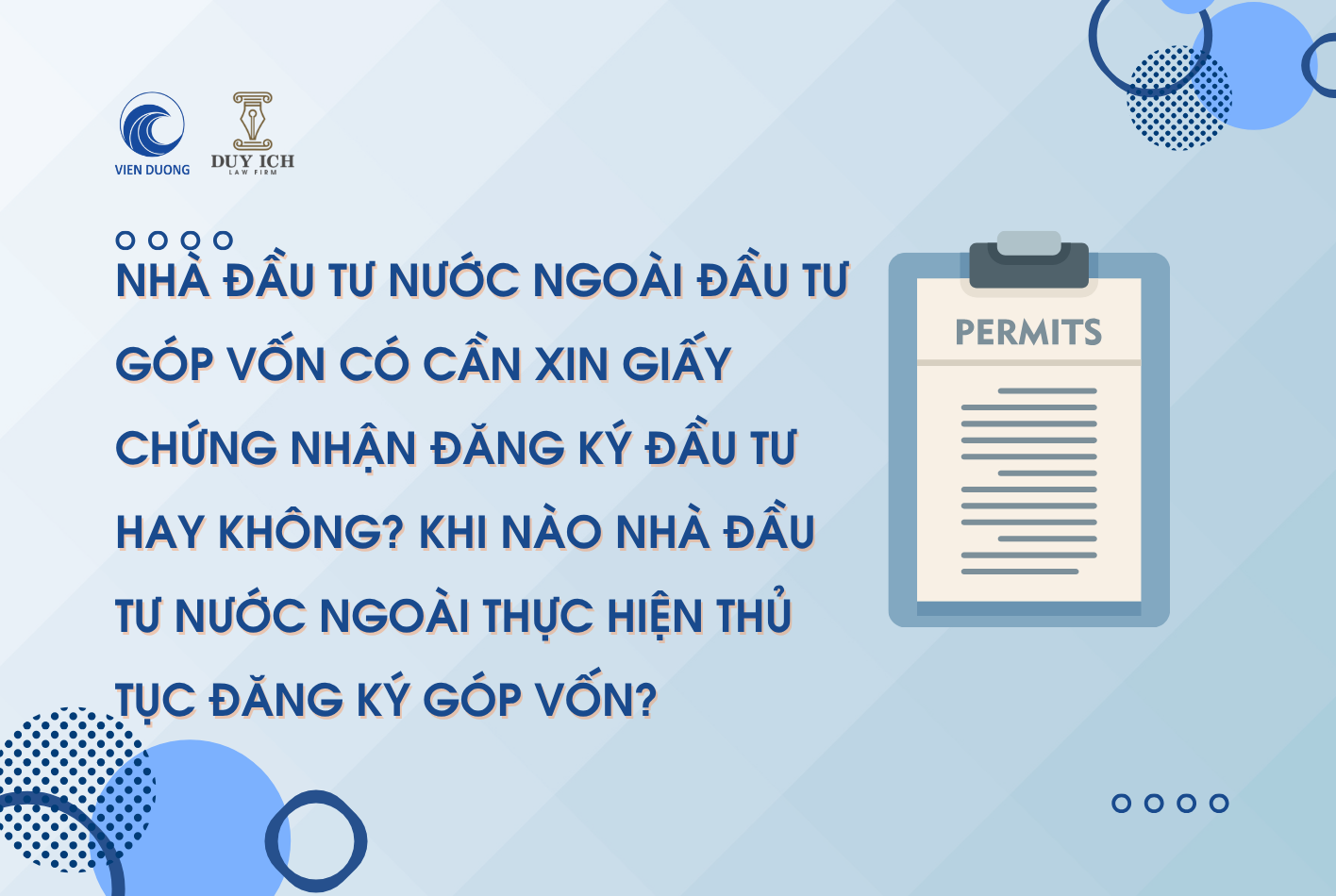 Ban sao cua Giay phep hoat dong chi nhanh 6
