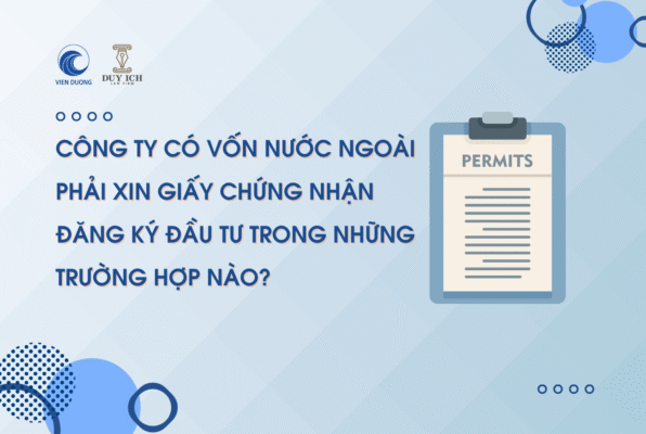 Ban sao cua Giay phep hoat dong chi nhanh cccc