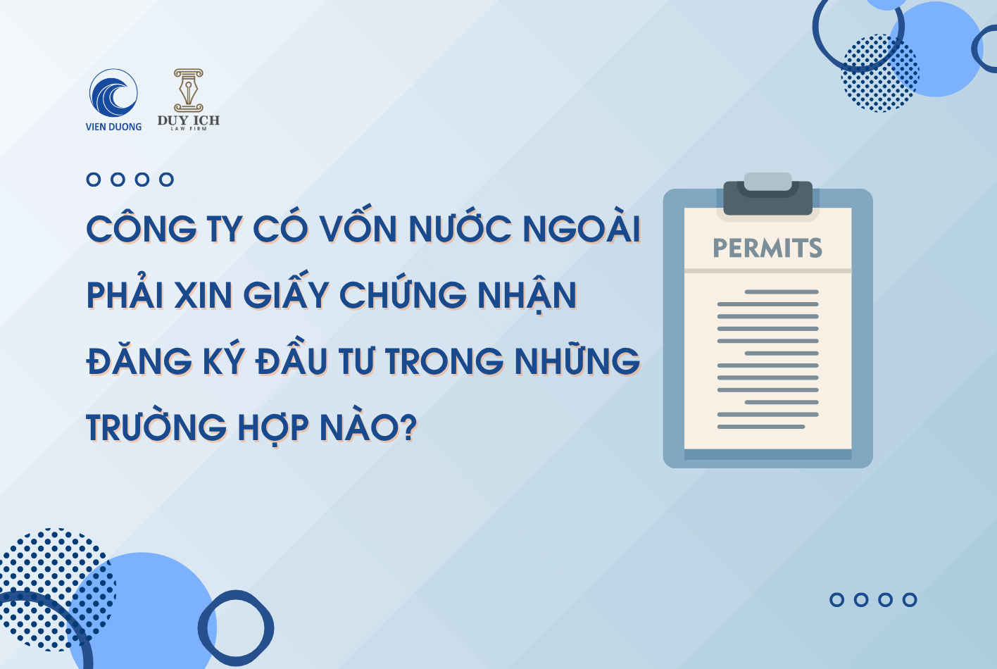 Ban sao cua Giay phep hoat dong chi nhanh cccc