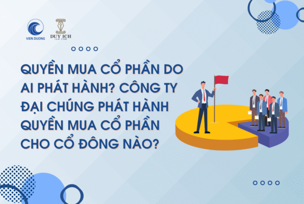 Quyen mua co phan