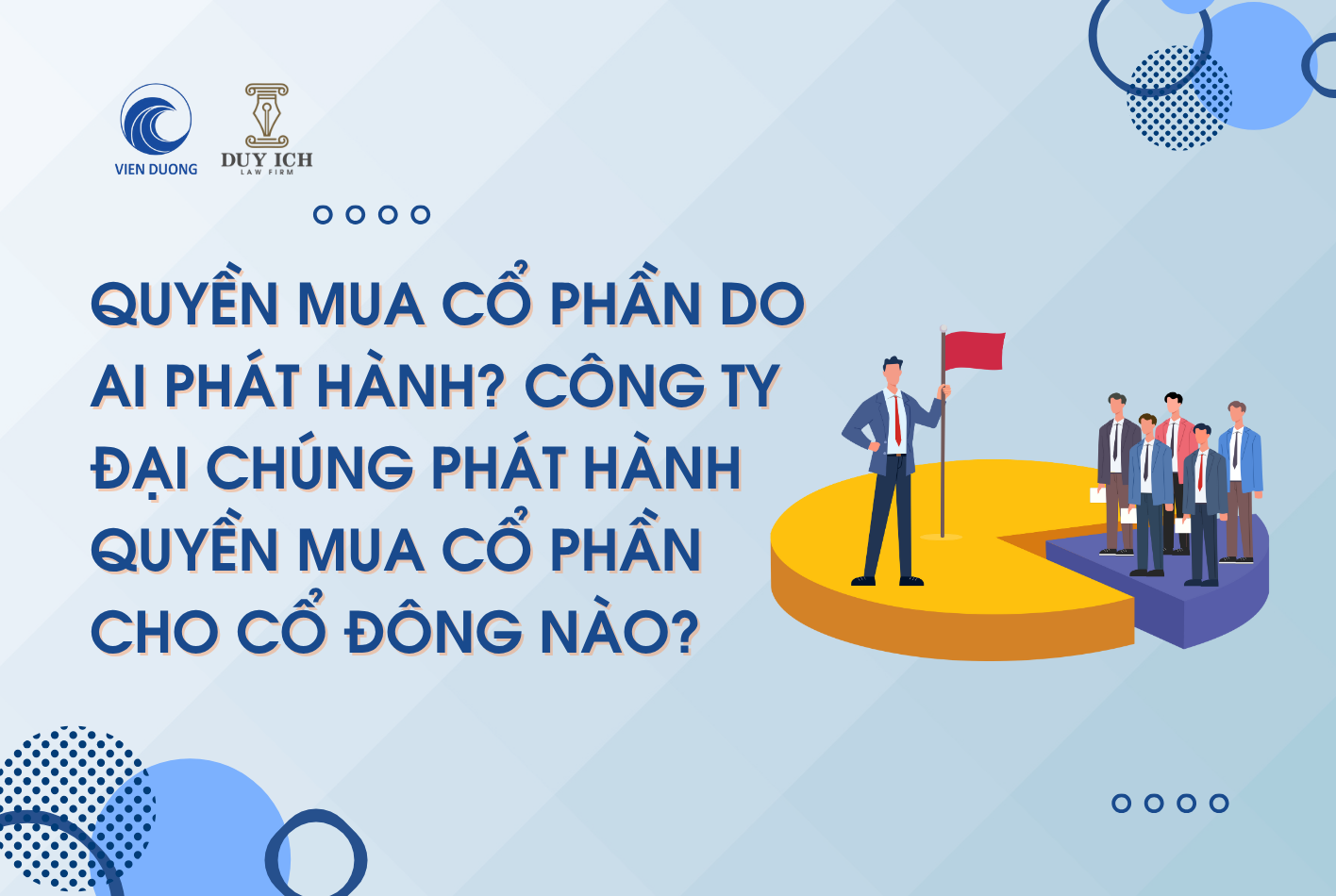 Quyen mua co phan