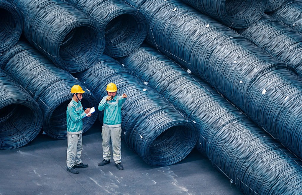 anh hd 20240923145328