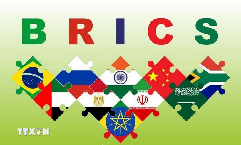 brics 9793