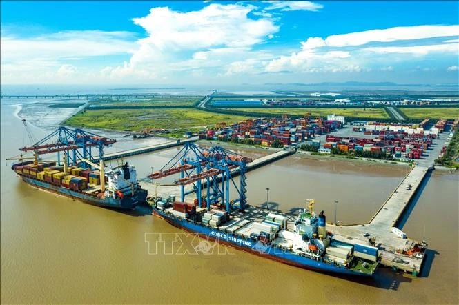 cang hai phong 270324