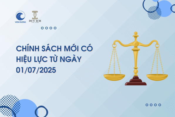 chinh sach moi co hieu luc tu 172025