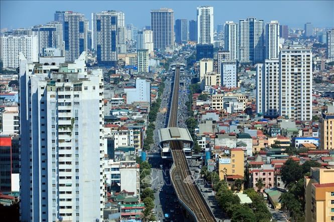 Đã có Nghị định 239/2025/NĐ-CP sửa đổi Nghị định 31/2021/NĐ-CP hướng dẫn Luật Đầu tư chi tiết ra sao?<br>第239/2025/NĐ-CP号议定如何修订关于详细指导《投资法》的第31/2021/NĐ-CP号议定的内容? 2 chung cu 161222 20250520200211
