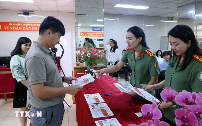 dinh danh dien tu nguoi nuoc ngoai 1