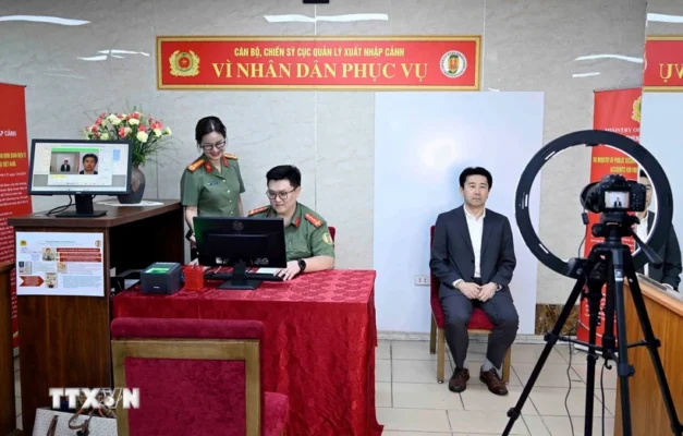 dinh danh dien tu nguoi nuoc ngoai 2