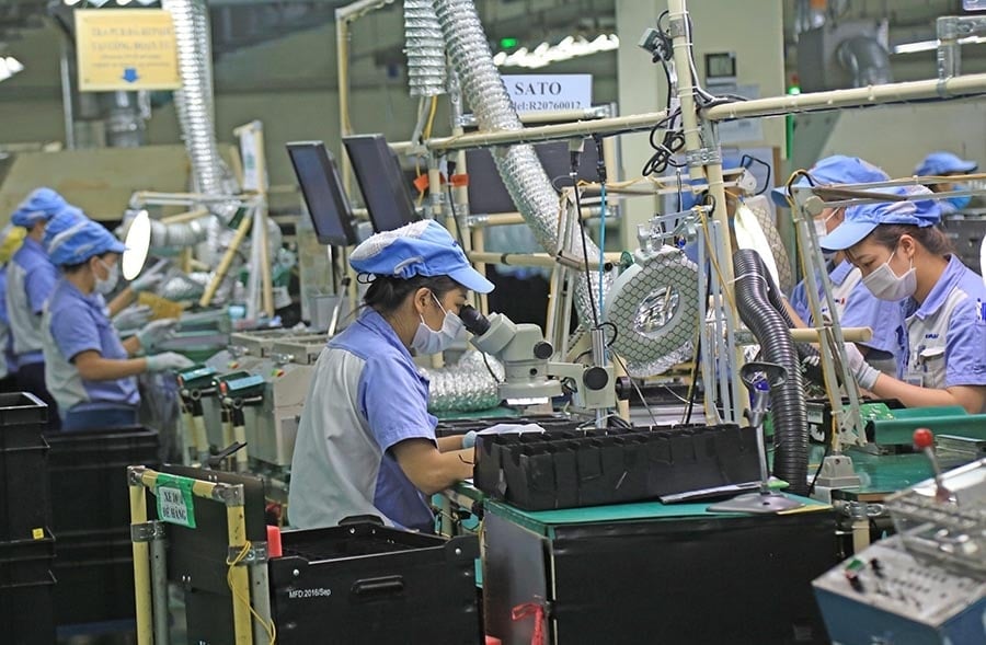 fdi 6 thang dau nam 2025 1 1600