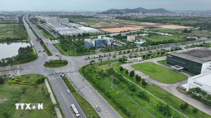hai phong3
