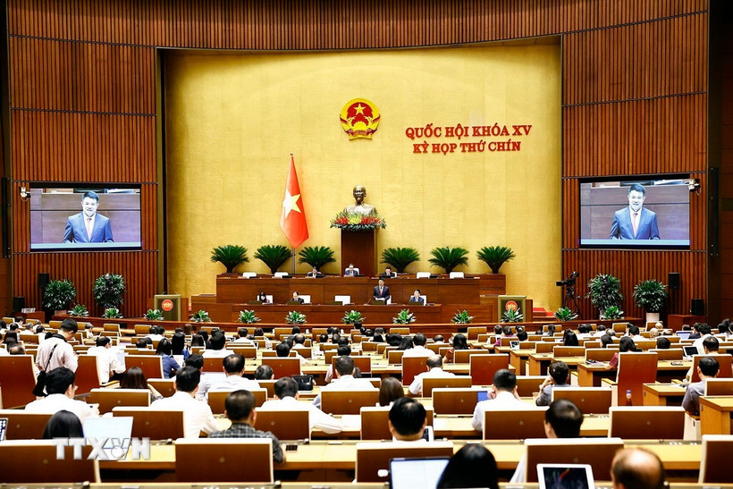 quoc hoi vien kiem sat nhan dan