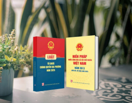 sach hien phap nha xuat ban chinh tri quoc gia