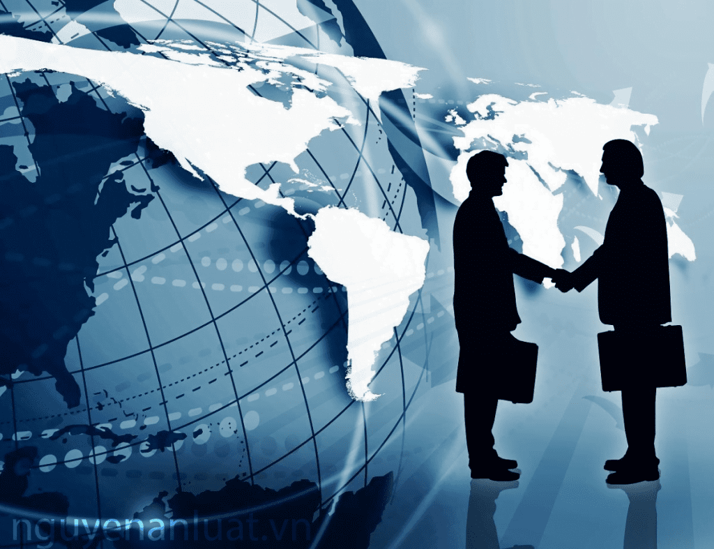 Doanh nghiệp FDI có được cho thuê lại đất trong khu công nghiệp không?<br>外资企业是否可以在工业区内转租土地? 1 thanh lap cong ty it co von dau tu nuoc ngoai tai viet nam