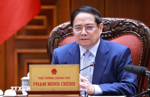 thu tuong brics 0307 2
