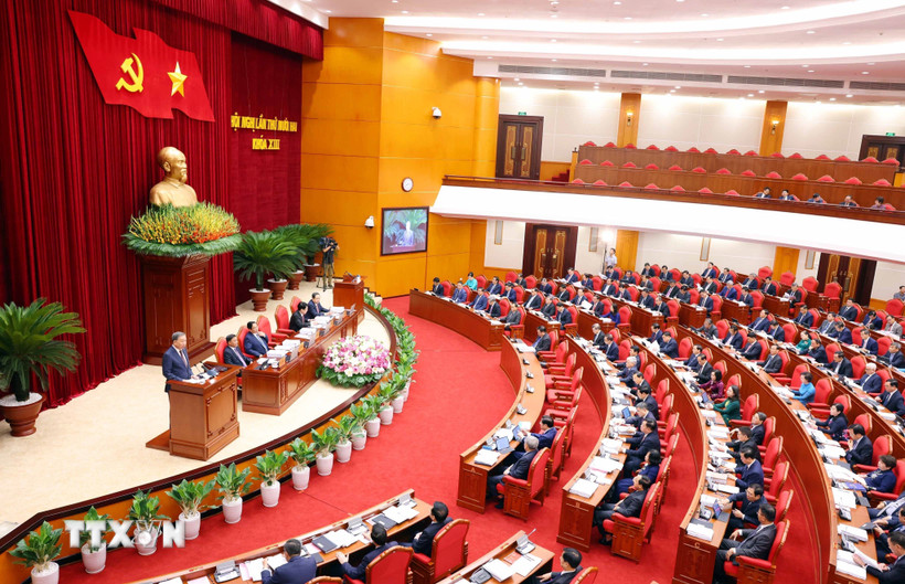 tong bi thu to lam 4