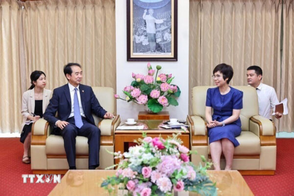 tong giam doc thong tan xa viet nam tiep dai su trung quoc 1007 2