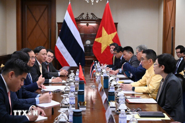 viet nam thai lan 1