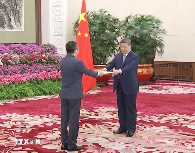 viet nam trung quoc 2