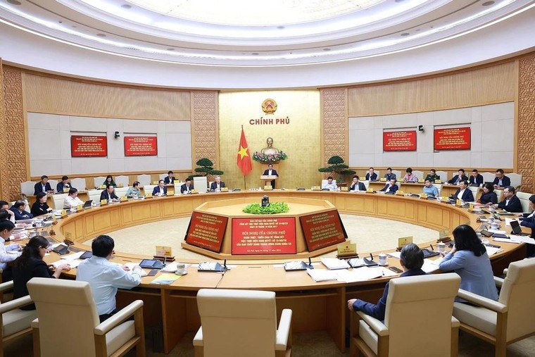 vnapotal10sukiennoibatcuavietnamnam2024dottxvnbinhchon sukien3cuoccachmangvetinhgontochucbomaycuahethongchinhtri7774220 1 17518475204922020217024 4461 1