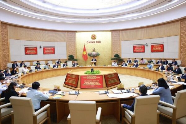 vnapotal10sukiennoibatcuavietnamnam2024dottxvnbinhchon sukien3cuoccachmangvetinhgontochucbomaycuahethongchinhtri7774220 1 17518475204922020217024 4461