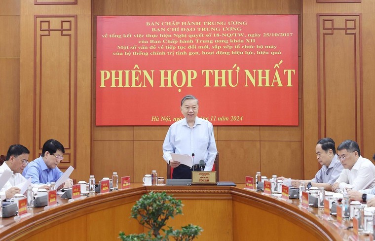 vnapotal10sukiennoibatcuavietnamnam2024dottxvnbinhchon sukien3cuoccachmangvetinhgontochucbomaycuahethongchinhtri7774225 1751847398722994576251 6336