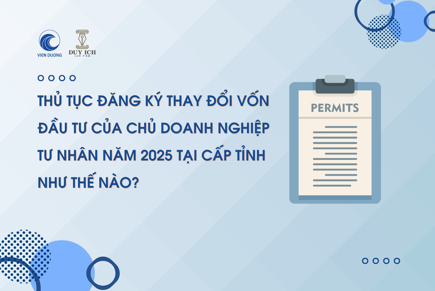 Ban sao cua Giay phep hoat dong chi nhanh 1