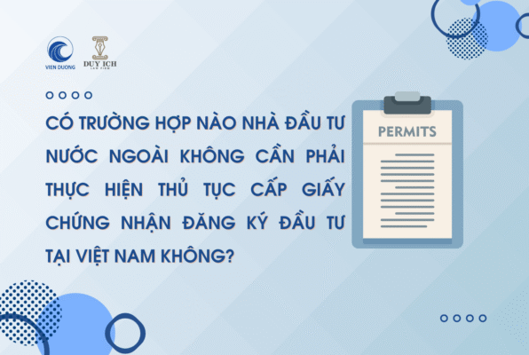 Ban sao cua Giay phep hoat dong chi nhanh 2