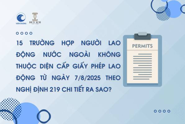 Ban sao cua Giay phep hoat dong chi nhanh 3