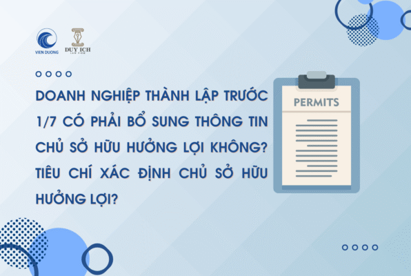 Ban sao cua Giay phep hoat dong chi nhanh 4
