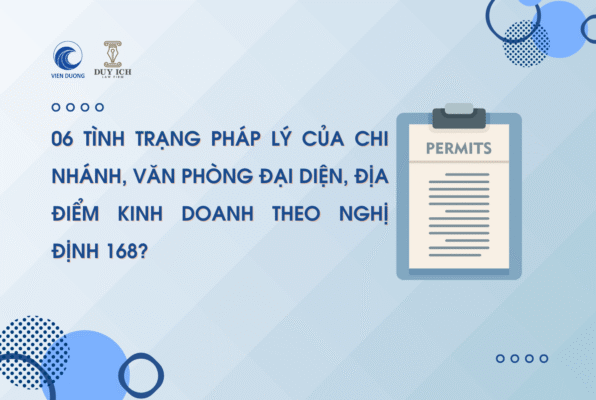 Ban sao cua Giay phep hoat dong chi nhanh 5